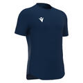 Medal Shirt NAV 3XL Teknisk t-skjorte - Herre