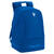 Crew backpack Large ROY Funksjonell ryggsekk 30,5L 