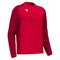 Thalos Training Top ROY 4XS 