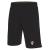 Volga Training Bermuda NAV XXL Teknisk bermudashorts - Unisex 