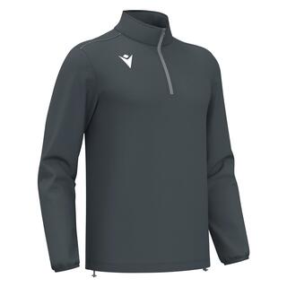 Havel Training Top 1/4 Zip Teknisk treningsgenser  - Unisex